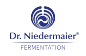 Dr. Niedermaier