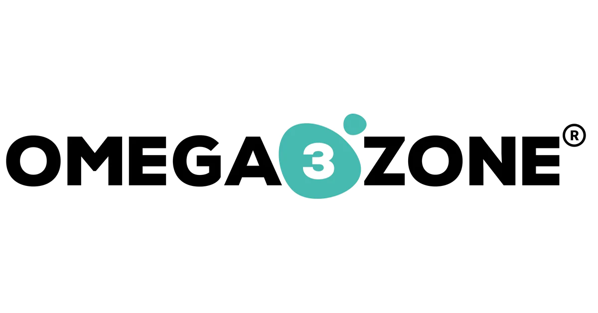 omega3zone