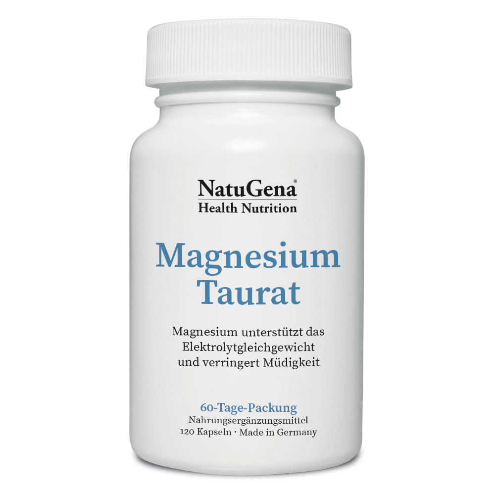 NatuGena-Magnesium-Taurat-Verpackung-Front