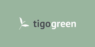 Tigogreen